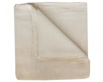 Dust Sheets